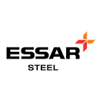 essar-steel-vector-logo-400x400 1